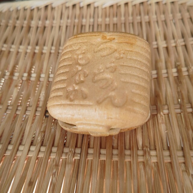 浅草ちょうちんもなか的實拍高清圖
