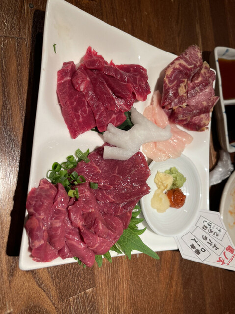 蔵内　馬ノ丈的實拍高清圖