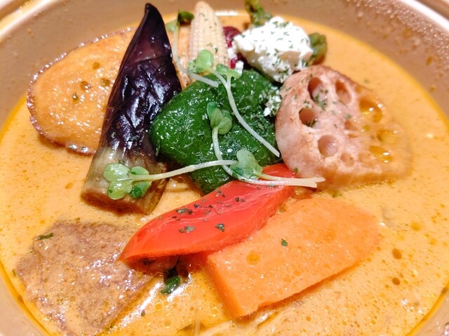 カオスヘブン 札幌店的实拍高清图