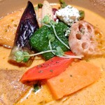 カオスヘブン 札幌店的实拍图