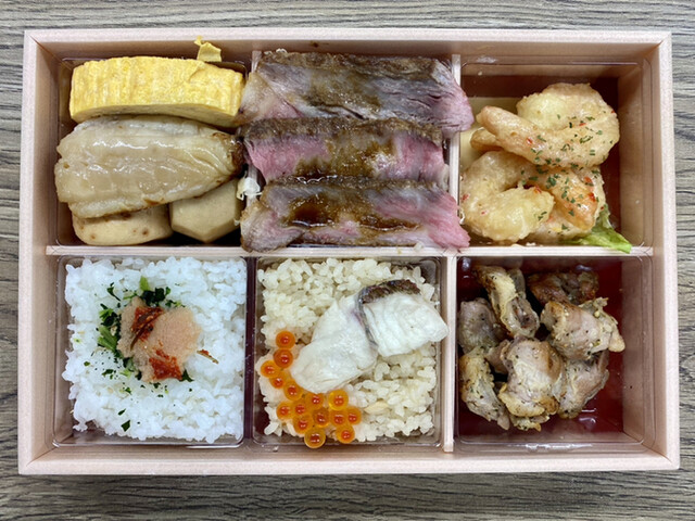 recommendations image for 二左衛門