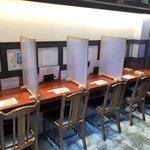 シビレヌードルズ 蝋燭屋的實拍圖