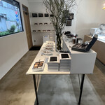 Patisserie Chocolaterie Recit的實拍圖