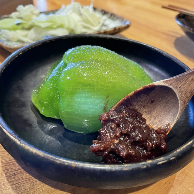 焼鳥の六角堂的實拍高清圖