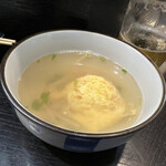 たこ入道的实拍图