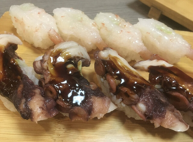 recommendations image for 鮨島うた