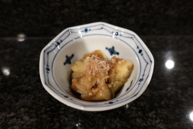 酒菜禅的實拍高清圖