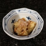 酒菜禅的實拍圖