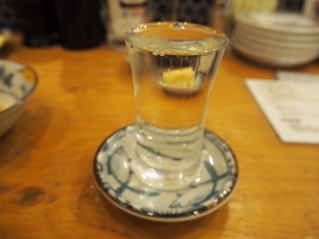 すし酒場 さしす的實拍高清圖