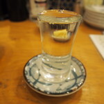 すし酒場 さしす的實拍圖