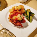 recommendations for セパラン