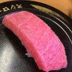 スシロー 和泉府中店的實拍圖