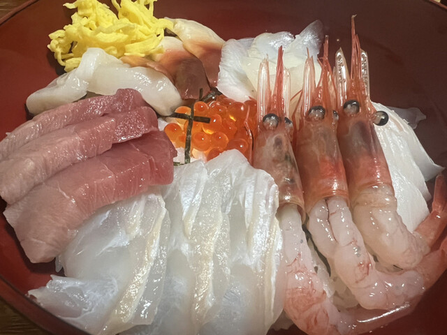 味処いずみ的實拍高清圖