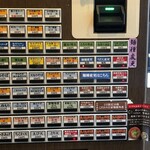 recommendations for 十割蕎麦 嵯峨谷 神田小川町店