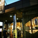 recommendations for 焼肉マイスター かなchan.