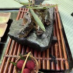 recommendations for ふじや