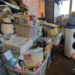 猪肉・鹿肉 梅本商店的实拍图