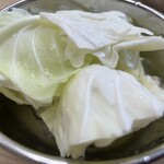 元祖串かつ だるま 通天閣店的實拍圖