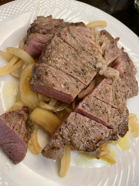 スペインバル・ジローナ的實拍高清圖