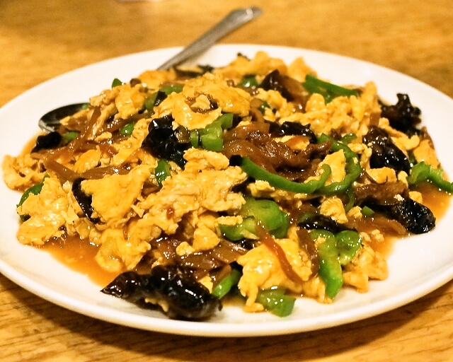 老辺餃子舘 新宿別館的實拍高清圖