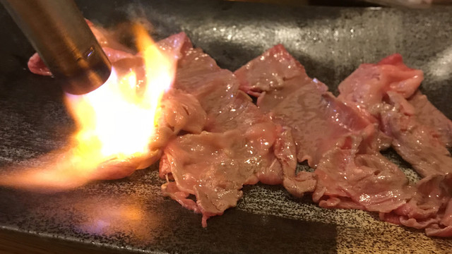 recommendations image for 居食屋 京