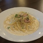 BLISS CLUB的实拍图