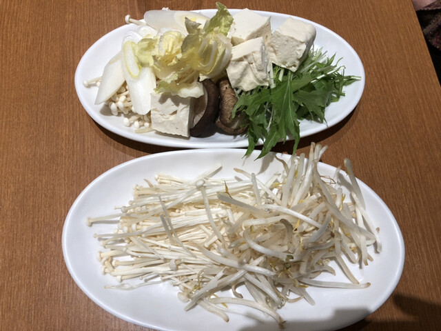 但馬屋 イオンモールKYOTO店的實拍高清圖