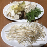 但馬屋 イオンモールKYOTO店的實拍圖