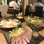 recommendations for brooklyn first diner