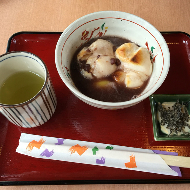 味茶房 かのん的实拍高清图