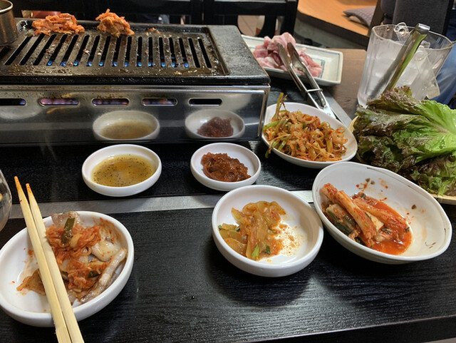 recommendations image for 柿の木