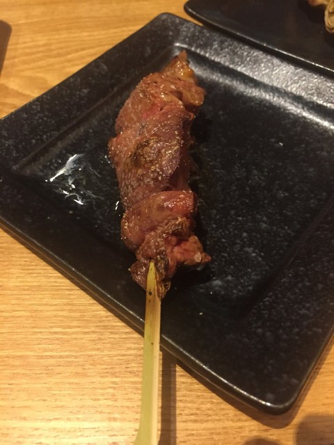 若どり屋 神田淡路町店的實拍高清圖