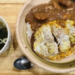 recommendations for 笠丸そば