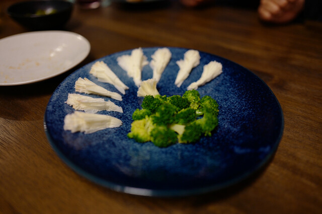 recommendations image for 函館魚販