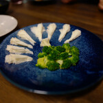 recommendations for 函館魚販