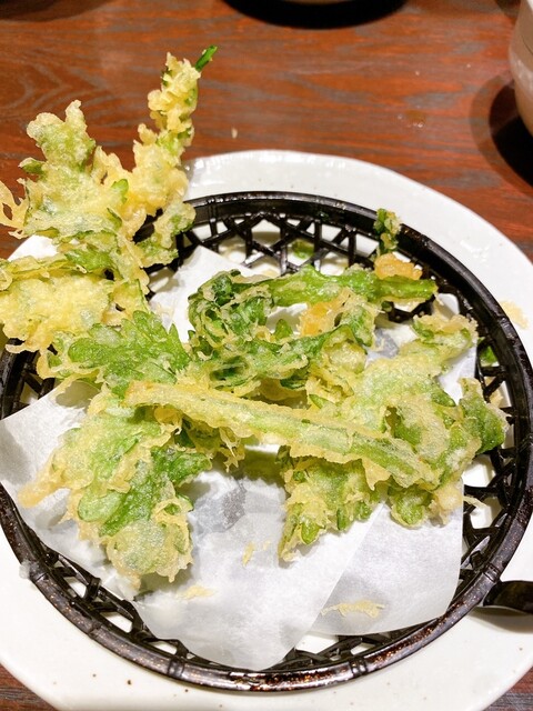 さかな酒場 魚星 葛西駅前店的實拍高清圖