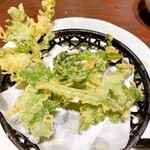 さかな酒場 魚星 葛西駅前店的實拍圖