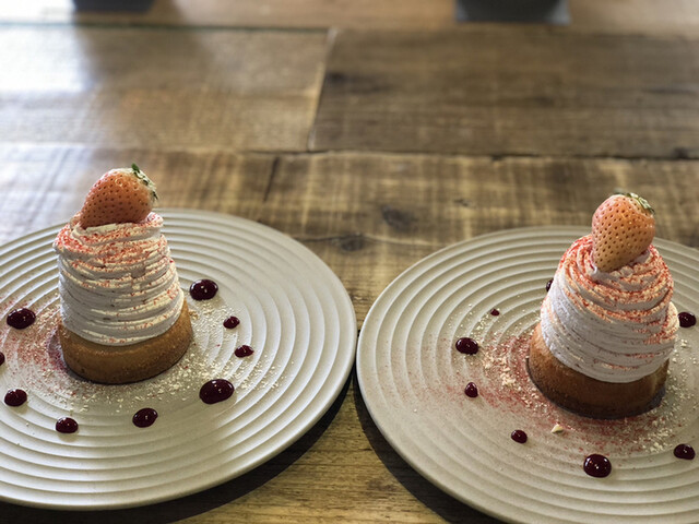 piu的實拍高清圖