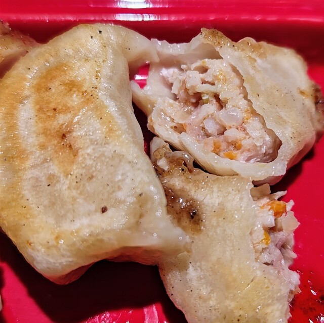 Cc点心的實拍高清圖
