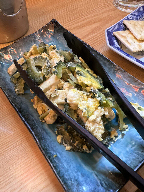 recommendations image for 美ら海