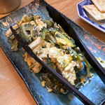 recommendations for 美ら海