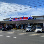 丹後の鮮魚屋橋立やまいち的实拍图