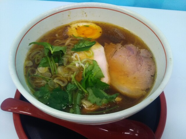 富良野とみ川的實拍高清圖