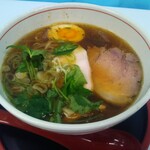 富良野とみ川的實拍圖