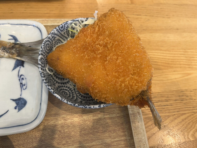 佰年食堂 太助的实拍高清图