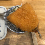 佰年食堂 太助的实拍图