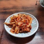 三千里的實拍圖