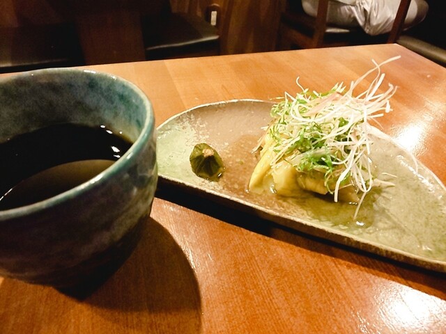 浜屋 笹塚店的實拍高清圖