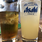 recommendations for 酒夢来