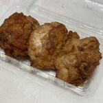 recommendations for ビストロミナミヤ